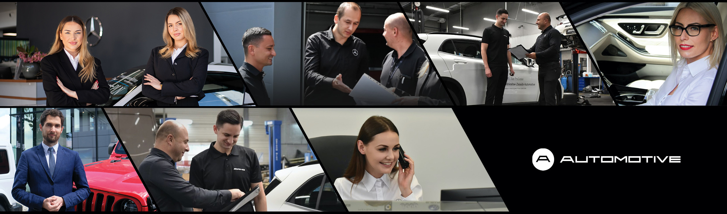 oferta pracy - Kierownik Biura Obsługi Klienta (K/M)