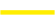 karcher