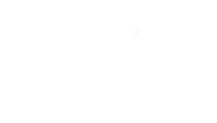 leapmotor