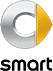 Smart