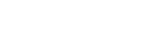 amg