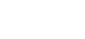 LeapMotor